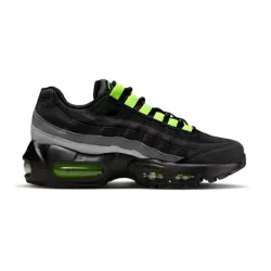 Basket Nike AIR MAX 95 GS