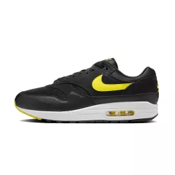 Basket Nike AIR MAX 1 ESSENTIAL