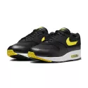 Basket Nike AIR MAX 1 ESSENTIAL