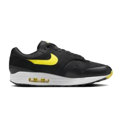 Basket Nike AIR MAX 1 ESSENTIAL