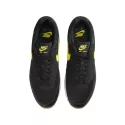 Basket Nike AIR MAX 1 ESSENTIAL