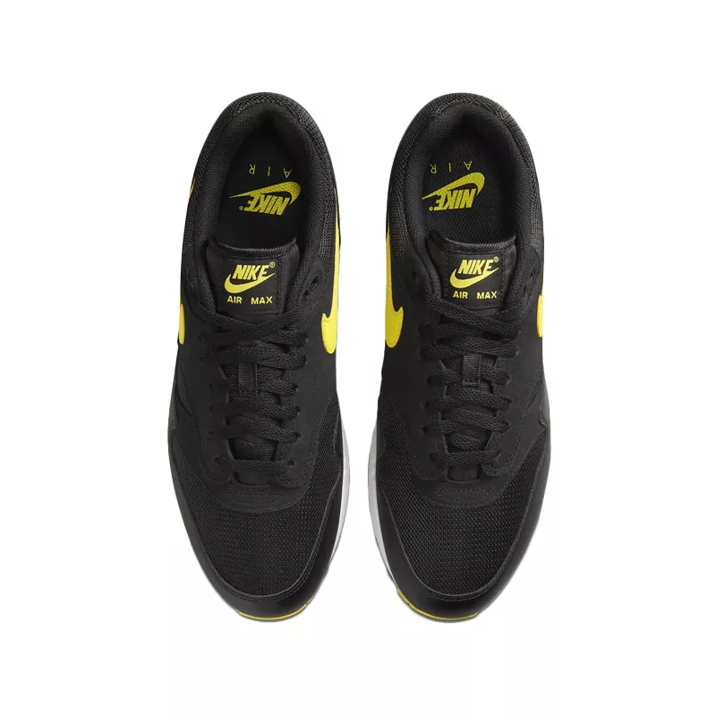 Basket Nike AIR MAX 1 ESSENTIAL