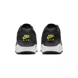 Basket Nike AIR MAX 1 ESSENTIAL