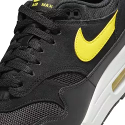 Basket Nike AIR MAX 1 ESSENTIAL