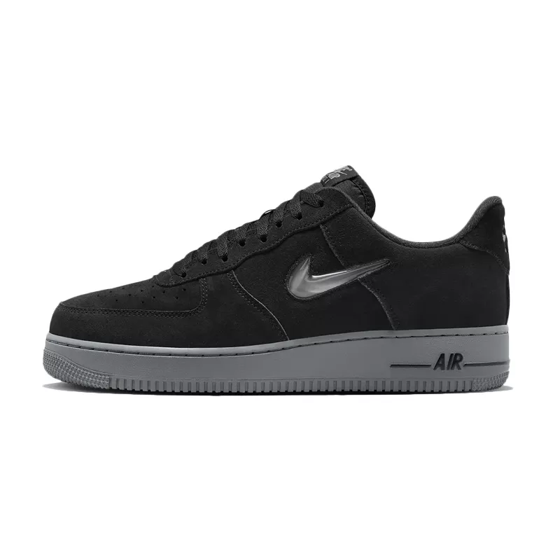 Basket Nike AIR FORCE 1 07