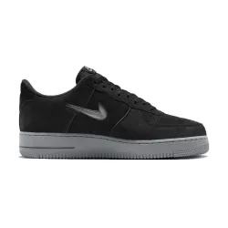 Basket Nike AIR FORCE 1 07