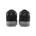 Basket Nike AIR FORCE 1 07