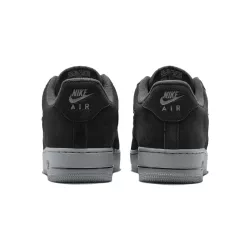 Basket Nike AIR FORCE 1 07