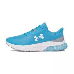 Basket Under Armour HOVR Turbulence 2 RS