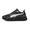 Basket Puma RS-X EFEKT PRM