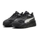 Basket Puma RS-X EFEKT PRM