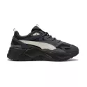 Basket Puma RS-X EFEKT PRM