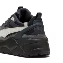 Basket Puma RS-X EFEKT PRM