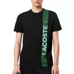 Tee-shirt Lacoste ULTRA DRY...