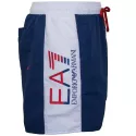 Short de bain EA7 Emporio Armani Beach Wear - 902023-7P735-00535