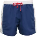 Short de bain EA7 Emporio Armani Beach Wear - 902023-7P735-00535