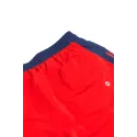 Short de bain EA7 Emporio Armani Beach Wear - 902023-7P735-00074