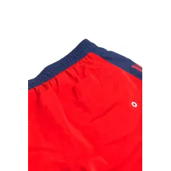 Short de bain EA7 Emporio Armani Beach Wear - 902023-7P735-00074