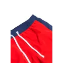 Short de bain EA7 Emporio Armani Beach Wear - 902023-7P735-00074