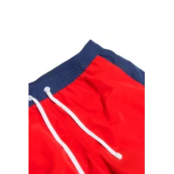 Short de bain EA7 Emporio Armani Beach Wear - 902023-7P735-00074