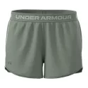 Short Under Armour Tech Play Up