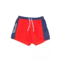 Short de bain EA7 Emporio Armani Beach Wear - 902023-7P735-00074