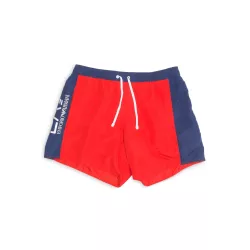 Short de bain EA7 Emporio Armani Beach Wear - 902023-7P735-00074