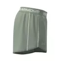 Short  Femme Under Armour Tech Play Up