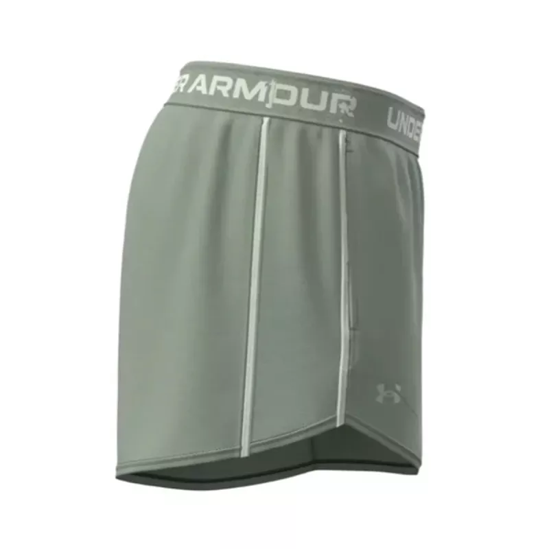 Short  Femme Under Armour Tech Play Up