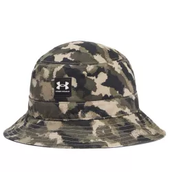 Chapeau Under Armour ESSENTIAL BUCKET