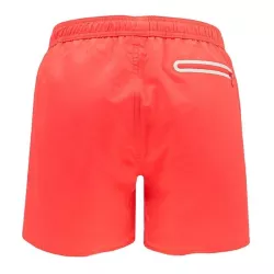 Short de bain EA7 Emporio Armani Beach Wear - 902000-7P740-10874