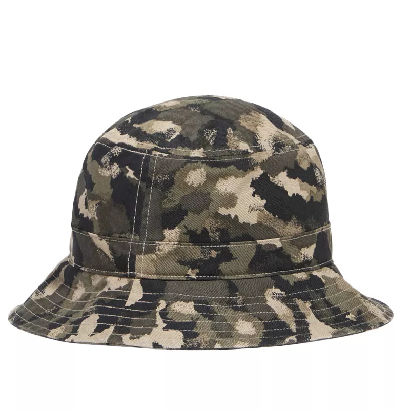 Chapeau Under Armour ESSENTIAL BUCKET