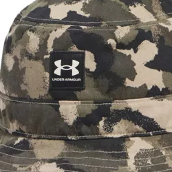 Chapeau Under Armour ESSENTIAL BUCKET