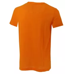 Tee-shirt EA7 Emporio Armani Beach Wear - 3YPTA2-PJ80Z-1681