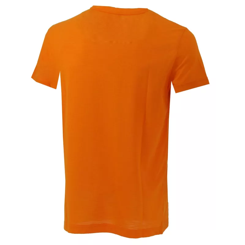 Tee-shirt EA7 Emporio Armani Beach Wear - 3YPTA2-PJ80Z-1681