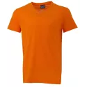 Tee-shirt EA7 Emporio Armani Beach Wear - 3YPTA2-PJ80Z-1681