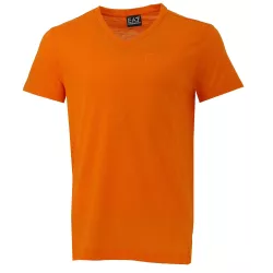Tee-shirt EA7 Emporio Armani Beach Wear - 3YPTA2-PJ80Z-1681