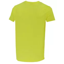 Tee-shirt EA7 Emporio Armani Beach Wear - 3YPTA2-PJ80Z-1652