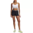 Short Femme Under Armour Tech Play Up 2in1