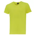 Tee-shirt EA7 Emporio Armani Beach Wear - 3YPTA2-PJ80Z-1652