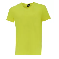 Tee-shirt EA7 Emporio Armani Beach Wear - 3YPTA2-PJ80Z-1652