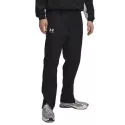 Pantalon Under Armour Rival Woven Windbreaker