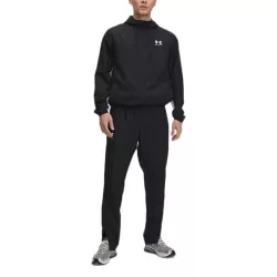 Pantalon Under Armour Rival Woven Windbreaker