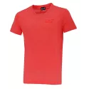 Tee-shirt EA7 Emporio Armani Beach Wear - 3YPTA2-PJ80Z-1460
