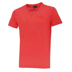 Tee-shirt EA7 Emporio Armani Beach Wear - 3YPTA2-PJ80Z-1460