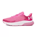 Basket Under Armour HOVR TURBULENCE 2 Femme