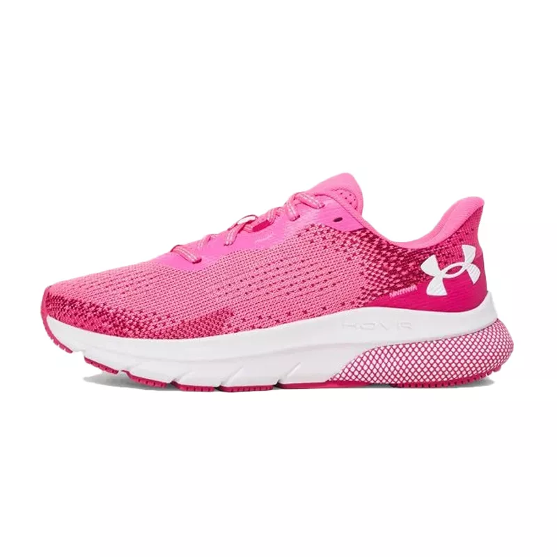 Basket Under Armour HOVR TURBULENCE 2 Femme