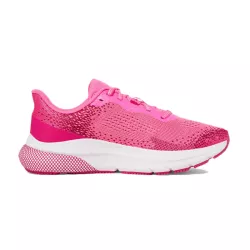 Basket Under Armour HOVR TURBULENCE 2 Femme