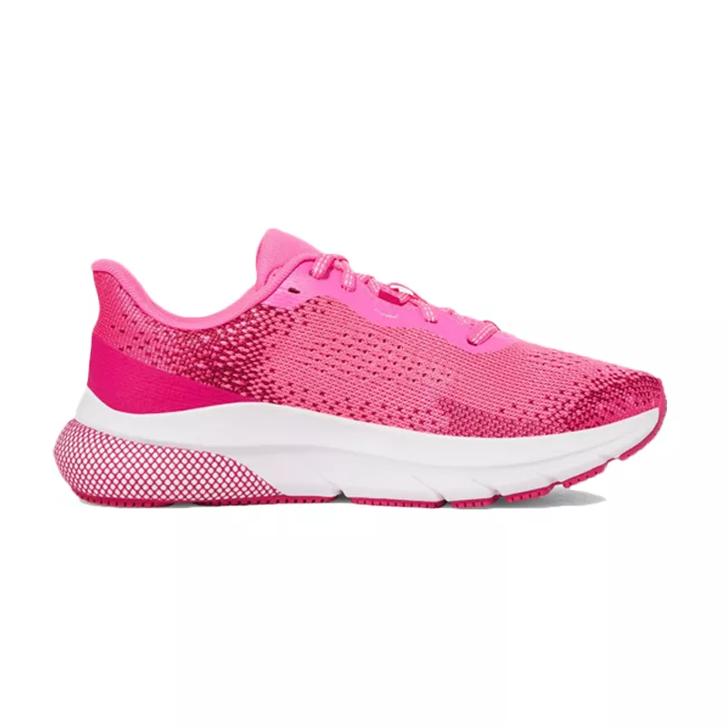 Basket Under Armour HOVR TURBULENCE 2 Femme