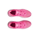 Basket Under Armour HOVR TURBULENCE 2 Femme